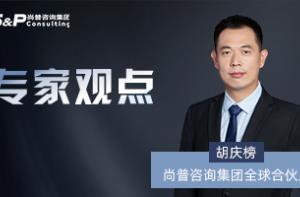 尚普咨询：如何通过竞争对手调研发现市场的机会与威胁？